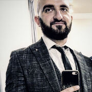 ���������� ��������, ���� ������� ˸��, 31 ���, ������������ ��� ������, ����� � ���������