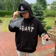 ���������� ������, ���� ����� �����, 22 ����, ������������ ��� ������, ����� � ���������