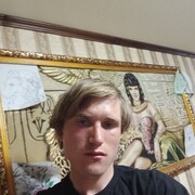 ,   , 29 ,   c 