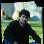  -,   , 25 ,   ,   