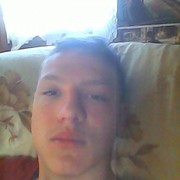  ,   , 23 ,   