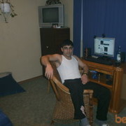  ,   Aram, 36 ,   