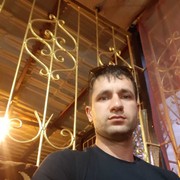 ���������� ������, ���� ������� �����, 34 ����, ������������ ��� ������, ����� � ���������, c�������� ���������