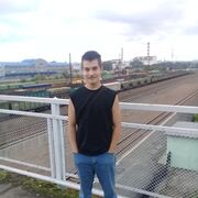  ,   , 30 ,   ,   , c , 