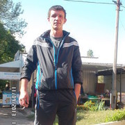  ,   , 33 ,   