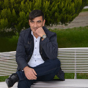 ���������� ����, ���� ������� Sahib, 46 ���, ������������ ��� ����� � ���������, c�������� ���������