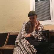 Jelcz,  , 33