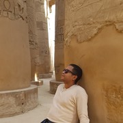 ���������� �����, ���� ������� Tut, 45 ���, ������������ ��� ������, ����� � ���������, c�������� ���������