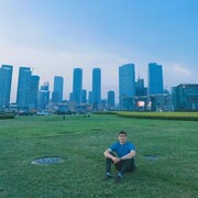  ,   , 27 ,   , 