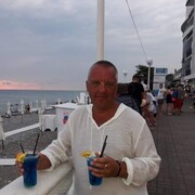 ���������� �����, ���� ������� ��������, 57 ���, ������������ ��� ����� � ���������