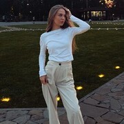  ,   , 22 ,     , c 