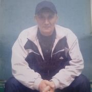  ,   , 46 ,   ,   , 
