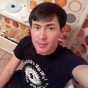  ,   , 32 ,   ,   