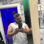  ,   , 40 ,   ,   , c 