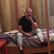 ���������� �����, ���� ������� �����, 27 ���, ������������ ��� ������, ����� � ���������, c�������� ���������