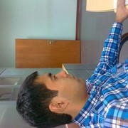 ���������� �������, ���� ������� Farrux, 41 ���, ������������ ��� ����� � ���������, c�������� ���������, ���������