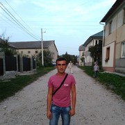 ���������� ����, ���� ������� Dmitriy, 35 ���, ������������ ��� ������, ����� � ���������, c�������� ���������