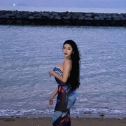 ���������� ������, ���� ������� �����, 24 ����, ������������ ��� ������, ����� � ���������, ���������