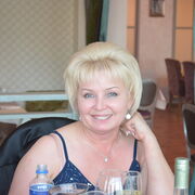 ,   , 63 ,   c 