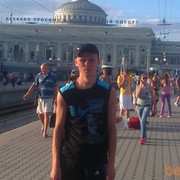  ,   Vitaliy, 40 ,   ,   , c 