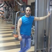  ,   , 47 ,   ,   , c 