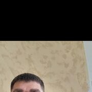 ���������� �����������, ���� ������� ����, 40 ���, ������������ ��� ������, ����� � ���������, ���������