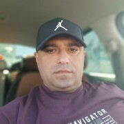  --,   , 38 ,   ,   