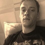  -,   , 33 ,   ,   , 