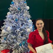 ���������� ������, ���� ������� �������, 39 ���, ������������ ��� ������, ����� � ���������