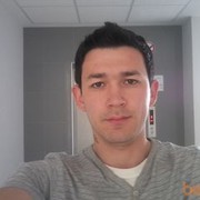  ,   Temur, 40 ,   ,   , c 