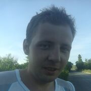  ,   , 34 ,   ,   , c , 