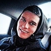 ���������� ��������, ���� ������� ����������, 28 ���, ������������ ��� ����� � ���������