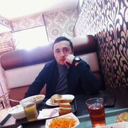 ���������� ������, ���� ������� Nozimjon, 32 ����, ������������ ��� ������, ����� � ���������