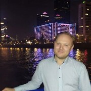 ���������� ������, ���� ������� ������, 37 ���, ������������ ��� ������, ����� � ���������