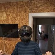 ���������� �����, ���� ������� �������, 42 ����, ������������ ��� c�������� ���������