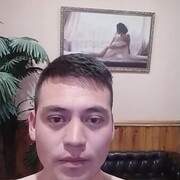 ���������� ������ ��������, ���� ������� ����, 34 ����, ������������ ��� ������, ����� � ���������