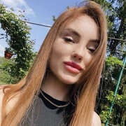 ���������� ������, ���� ������� Alexandra, 25 ���, ������������ ��� ������, ����� � ���������