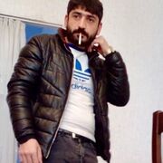  ,   , 34 ,   ,   
