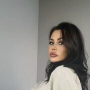 ���������� ������, ���� ������� Juli, 35 ���, ������������ ��� ������, ����� � ���������