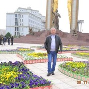  ,   , 62 ,   ,   