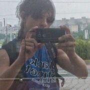  ,   , 43 ,     , c 