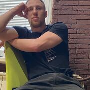 ���������� �����������, ���� ����� ����, 21 ���, ������������ ��� ������, ����� � ���������