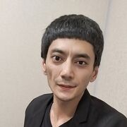 ���������� �������, ���� ������� ������, 30 ���, ������������ ��� ������, ����� � ���������