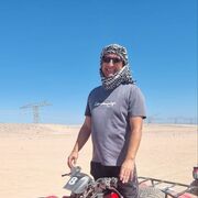 ���������� �����, ���� ������� ������, 52 ����, ������������ 