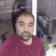  ,  , 39