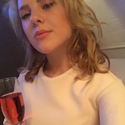 ���������� ������, ���� ������� ����, 25 ���, ������������ ��� ������, ����� � ���������, c�������� ���������, ���������