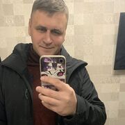  -,   , 31 ,   ,   