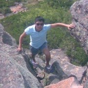 ���������� ���������, ���� ������� ����, 38 ���, ������������ 