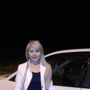  ,   , 34 ,     , c 
