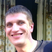  ,   , 47 ,   